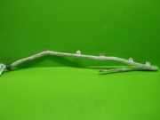 Kopfairbag Dachairbag links AUDI (NSU) A4 (8E2, B6) 2.5 TDI quattro 8E5880741