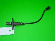 Lambdasonde TOYOTA STARLET (_P8_) 1.3 12V Cat (EP81) 89465-10030 ND 065500-4110