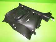 Seitenwandverkleidung links PEUGEOT 206 CC (2D) 1.6 HDi 110 9641506277