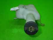 Scheibenwischbehälter Wischwasserbehälter FORD MONDEO I Stufenheck (GBP) 1.8 i 16V 93BG17618