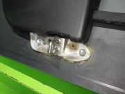 Heckscheibe TOYOTA AYGO (PAB4_, KGB4_) 1.0