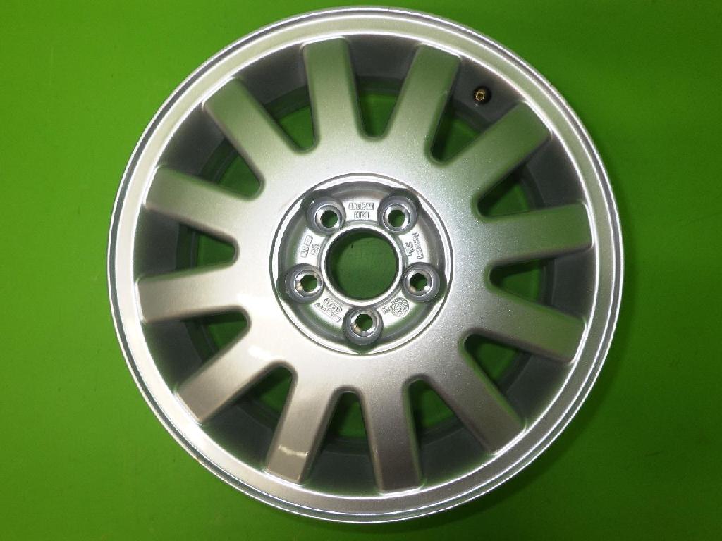 Alufelge AUDI (NSU) A3 (8L1) 1.8 8L0601025