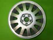 Alufelge AUDI (NSU) A3 (8L1) 1.8 8L0601025