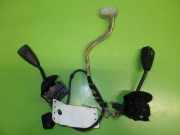 Blinkerschalter BMW 3 (E36) 318 i