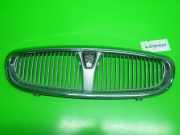 Kühlergrill ROVER 200 Hatchback (RF) 214 Si DHB102380SLP