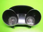 Kombiinstrumente Tacho MERCEDES-BENZ C-KLASSE (W205) C 180 (205.040) A2059000918