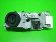 Scheinwerfer rechts NISSAN (DATSUN) PRIMERA Hatchback (P10) 2.0 16V