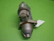 Anlasser OPEL CORSA D 1.3 CDTI TS18E33