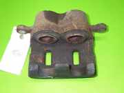 Bremssattel vorne links OPEL ANTARA 2.2 CDTi 4x4