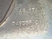 Getriebeaufhängung links OPEL COMBO Großraumlimousine 1.5 9673768480C