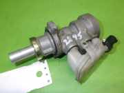 Hauptbremszylinder FORD FOCUS (DAW, DBW) 1.6 16V 21030399
