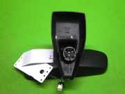 Innenspiegel FORD MONDEO III (B5Y) 1.8 SCi 3S71-17D588AB