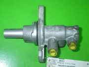Hauptbremszylinder FORD B-MAX (JK) 1.4 1751664