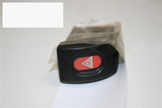 Schalter Warnblinkanlage OPEL CORSA B (73_, 78_, 79_) 1.0 i 12V 6240140 Bild Schalter Warnblinkanlage OPEL CORSA B (73_, 78_, 79_) 1.0 i 12V 6240140