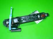 Türgriff hinten rechts außen DAIHATSU SIRION (M3_) 1.0 69211-B1010