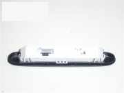 Uhr FORD MONDEO II Stufenheck (BFP) 1.8 TD 96BB15000BC