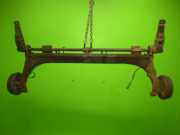 Hinterachskörper RENAULT LAGUNA I (B56_, 556_) 1.8 (B56A/B)