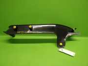 Schwellerleiste hinten links VOLVO XC70 CROSS COUNTRY 2.4 D5 XC AWD