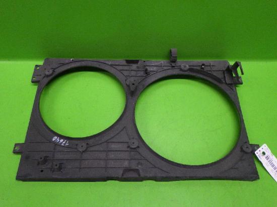 L?fterzarge VW GOLF IV (1J1) 1.9 TDI 1J0121205B Bild L?fterzarge VW GOLF IV (1J1) 1.9 TDI 1J0121205B