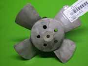 Lüfter SKODA FELICIA I (6U1) 1.3