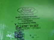 Türscheibe hinten links FORD PUMA (J2K, CF7) 1.0 EcoBoost L1TBS25713B
