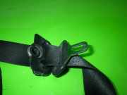 Sicherheitsgurt rechts BMW 3 Coupe (E46) 323 Ci 72118207954