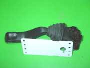 Wischerschalter OPEL CALIBRA A (85_) 2.0 i