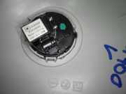 Verkleidung A-Säule links OPEL CROSSLAND X (P17) 1.5 Turbo D (08, 68) 39165140