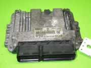 Motorsteuerger?t ALFA ROMEO 159 (939) 2.4 JTDM 0281012145