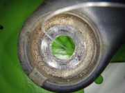 Wischerarm vorne links VW PASSAT Variant (3B6) 1.9 TDI 3B1955409C