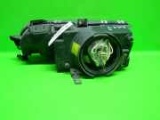 Scheinwerfer rechts FORD SCORPIO I (GAE, GGE) 2.0 i