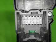 Lichthauptschalter OPEL INSIGNIA B Sports Tourer (Z18) 2.0 CDTi (35) 84215920