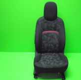 Sitz vorne rechts SUZUKI ALTO V (GF) 1.0