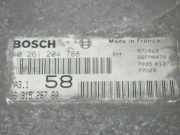 Motorsteuergerät PEUGEOT 106 II (1) 1.1 i 0261204788