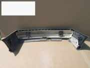 Stoßfänger Stoßstange hinten BMW 3 (E36) 318 i