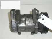 Klimakompressor RENAULT CLIO II (BB0/1/2_, CB0/1/2_) 1.4 (B/CB0C) 7700273801