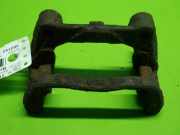 Bremssattelträger hinten rechts OPEL MERIVA 1.4 16V Twinport 0396A