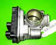 Drosselklappenelement MERCEDES-BENZ A-KLASSE (W168) A 140 (168.031, 168.131) 1661411225