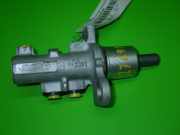Hauptbremszylinder AUDI (NSU) A6 Avant (4B5, C5) 2.8 quattro