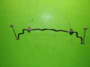 Stabilisator vorne KIA RIO III (UB) 1.4 CVVT