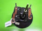 Bremskraftverstärker FORD MONDEO III (B5Y) 1.8 16V 0204021862