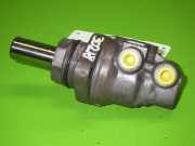 Hauptbremszylinder TOYOTA YARIS VERSO (_NLP2_, _NCP2_) 1.4 D-4D (NLP22)