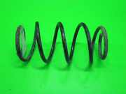 Feder vorne links AUDI (NSU) 80 (89, 89Q, 8A, B3) 2.0 E 150700