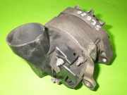Lichtmaschine RENAULT ESPACE II (J/S63_) 2.8 V6 (J638, J63J)