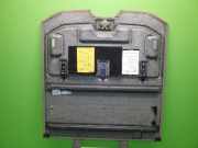 Abdeckplatte Laderaum VOLVO XC70 II D5 AWD