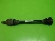 Gelenkwelle Antriebswelle hinten links BMW 3 Compact (E46) 318 ti 1229493