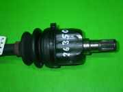 Gelenkwelle Antriebswelle vorne rechts PROTON PERSONA 300 (C9_M) 315 GLSi