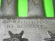 Ansaugkrümmer SEAT CORDOBA (6K1, 6K2) 1.8 i 16V 037133223AJ