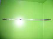 Dachreling rechts VW TOURAN (1T1, 1T2) 1.4 FSI