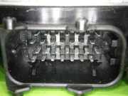 Motorsteuergerät AUDI (NSU) A6 (4B2, C5) 1.9 TDI 038906018DG